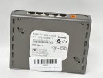 D-link Des-1005d