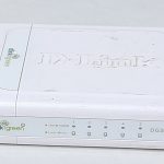 D-link Dgs-1005d