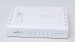 D-link Dgs-1005d