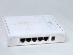 D-link Dgs-1005d