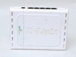 D-link Dgs-1005d