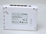 D-link Dgs-1005d