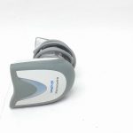 Datalogic Gd4130