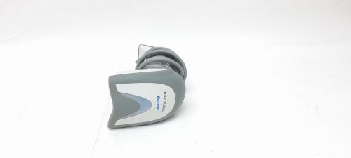 Datalogic Gd4130