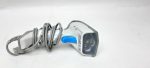 Datalogic Gd4130