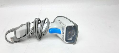 Datalogic Gd4130