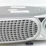 Dell 2200mp