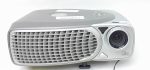 Dell 2200mp