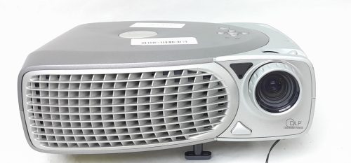 Dell 2200mp