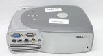 Dell 2200mp