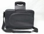 Dell 2200mp
