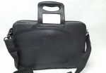 Dell 2200mp