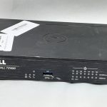 Dell Apl28-ob4