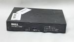 Dell Apl28-ob4