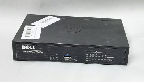 Dell Apl28-ob4