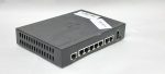 Dell Apl28-ob4