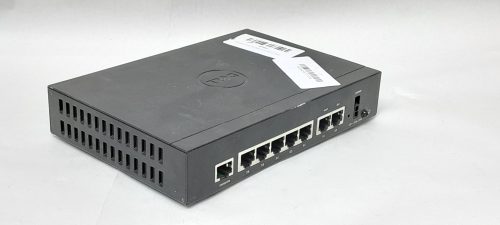 Dell Apl28-ob4