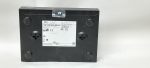 Dell Apl28-ob4