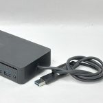 Dell D6000