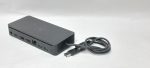 Dell D6000