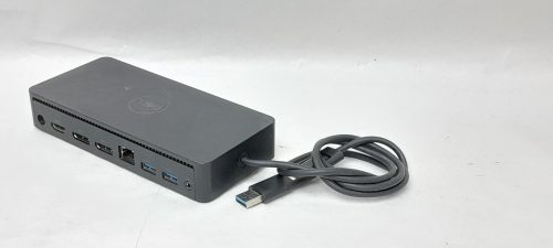 Dell D6000