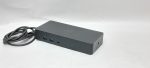 Dell D6000