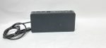 Dell D6000