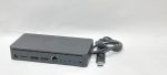 Dell D6000