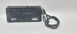 Dell D6000