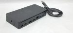 Dell D6000
