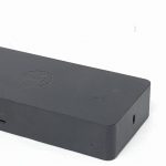 Dell D6000s