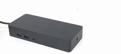 Dell D6000s