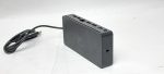 Dell D6000s