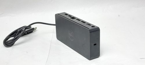 Dell D6000s