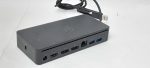 Dell D6000s