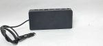 Dell D6000s