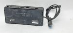 Dell D6000s