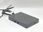 Dell K17a