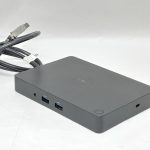 Dell K17a
