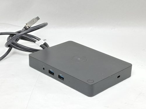 Dell K17a
