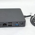 Dell K17a