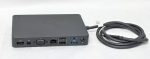 Dell K17a