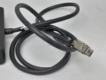Dell K17a