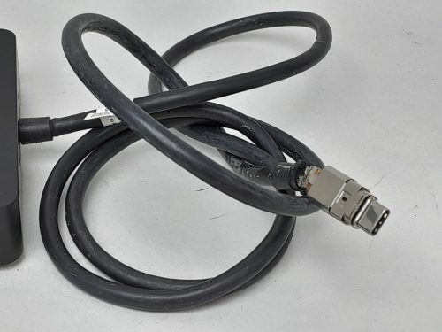Dell K17a