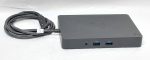 Dell K17a