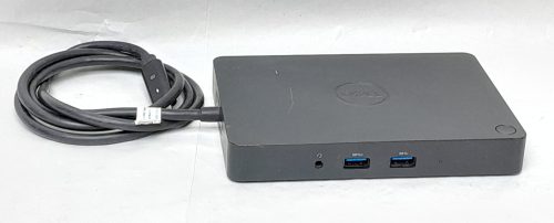 Dell K17a