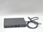 Dell K17a