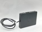 Dell K17a