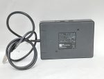 Dell K17a
