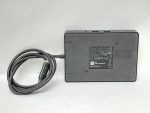 Dell K17a